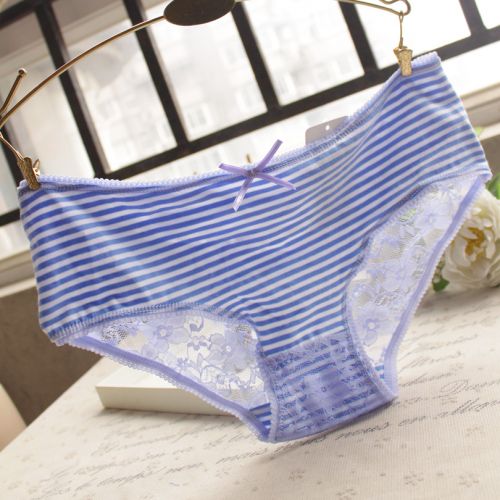 Slip sexy - Ref 641848