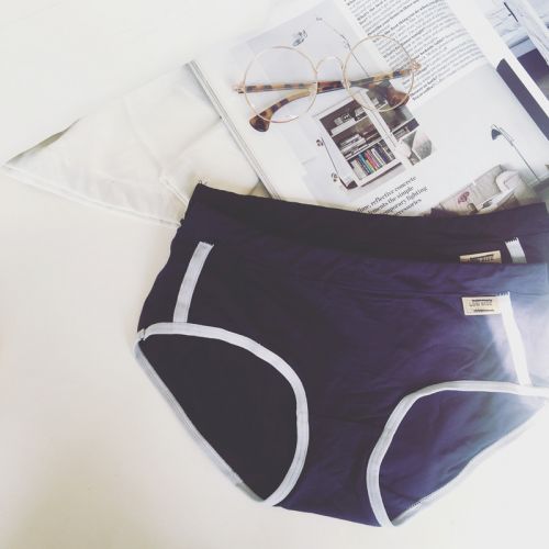 Slip mouvement - Ref 641879