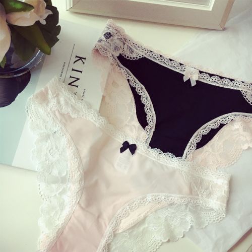 Slip jeunesse PEACH HONEY doux - Ref 641892