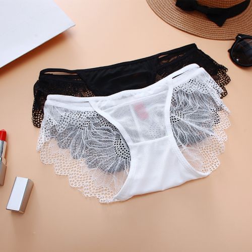 Slip jeunesse sexy - Ref 641896