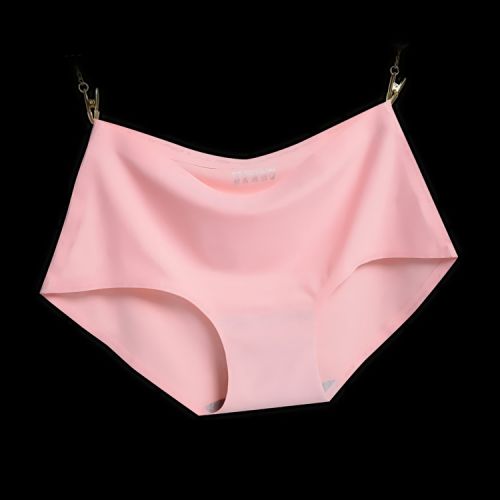  Slip jeunesse en soie Ice - Ref 641939