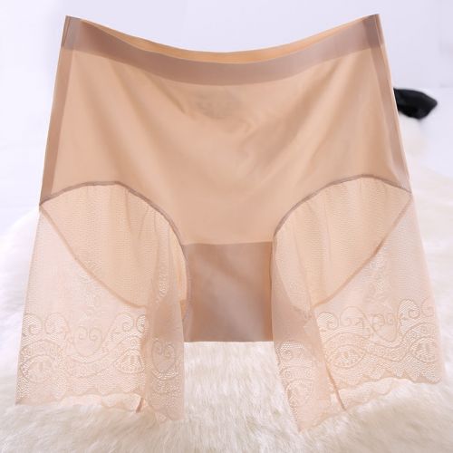 Slip jeunesse FIMAGE en nylon - Ref 641953