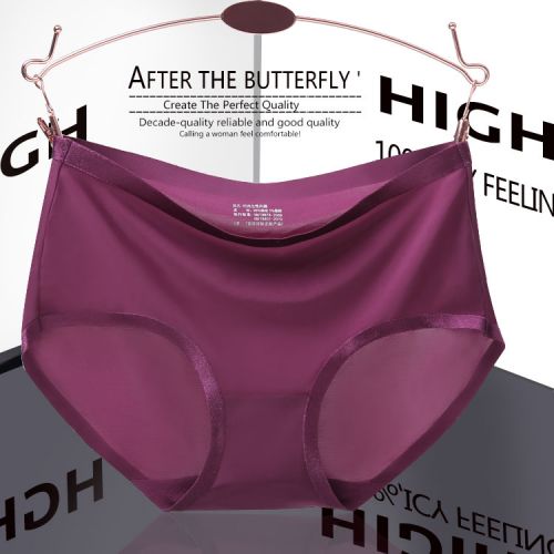 Slip en nylon - Ref 641978