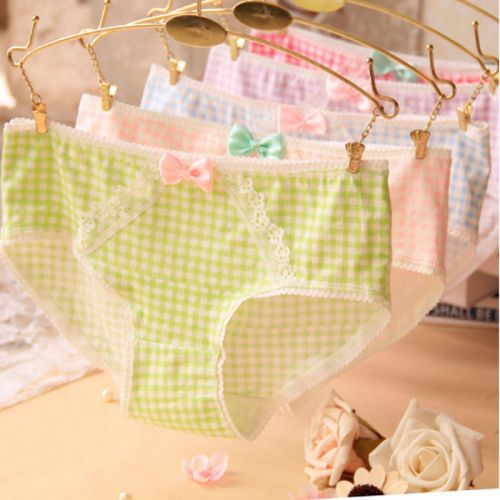 Slip simple - Ref 642043