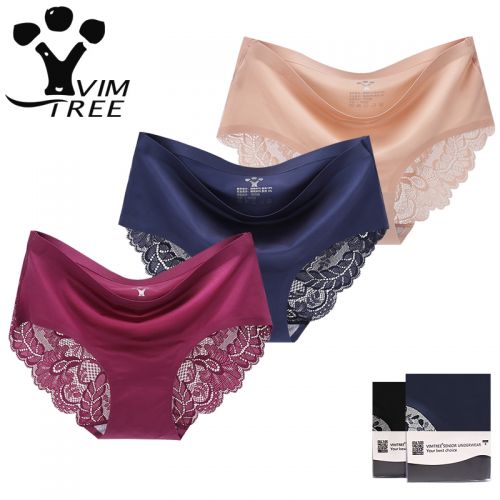  Slip VIM TREE - Ref 642061
