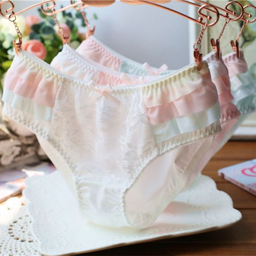 Slip jeunesse - Ref 642089