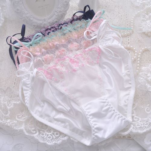  Slip jeunesse en polypropylène - Ref 642110