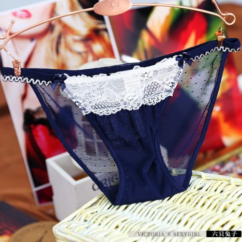 Slip jeunesse SIX RABBIT RBTSHZ - Ref 642111