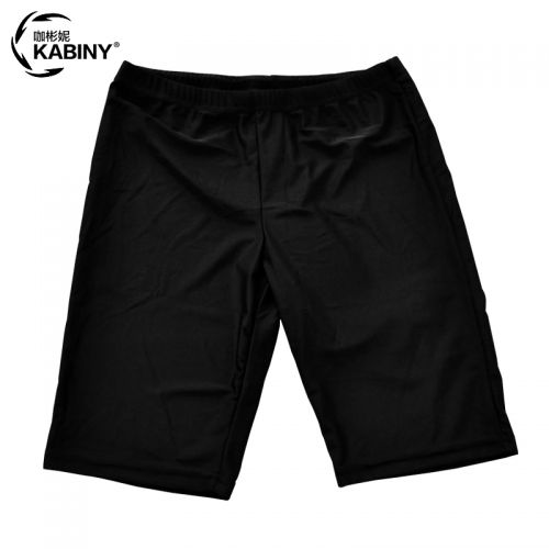 Slip en spandex - Ref 642169