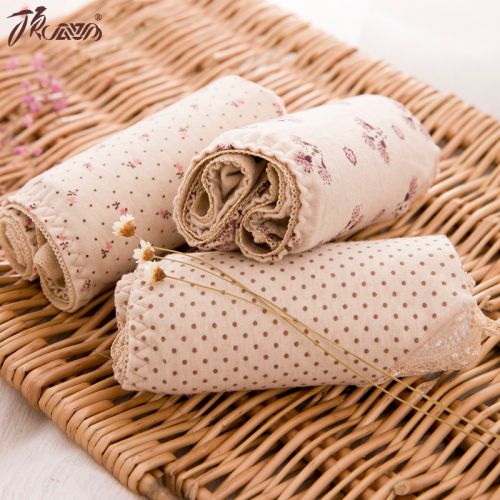  Slip jeunesse en coton - Ref 642177