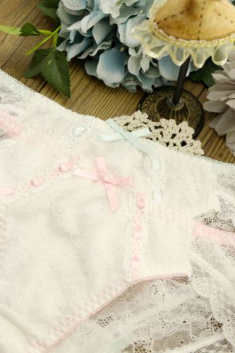  Slip - Ref 642206