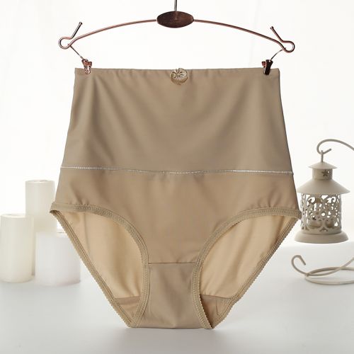 Slip simple en soie Ice - Ref 642240