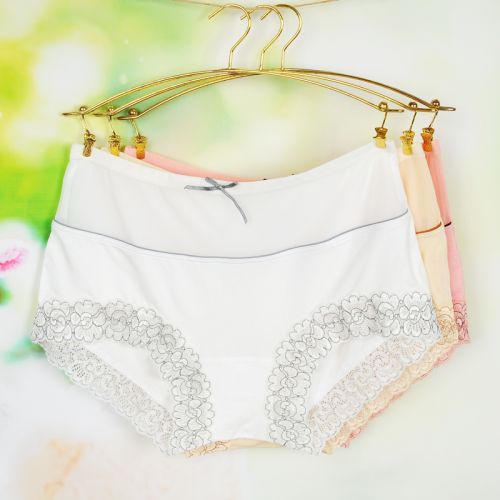  Slip en viscose - Ref 642256