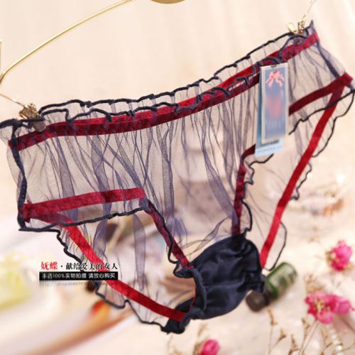 Slip jeunesse sexy - Ref 642258