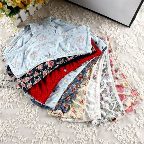 Slip jeunesse en nylon - Ref 642275