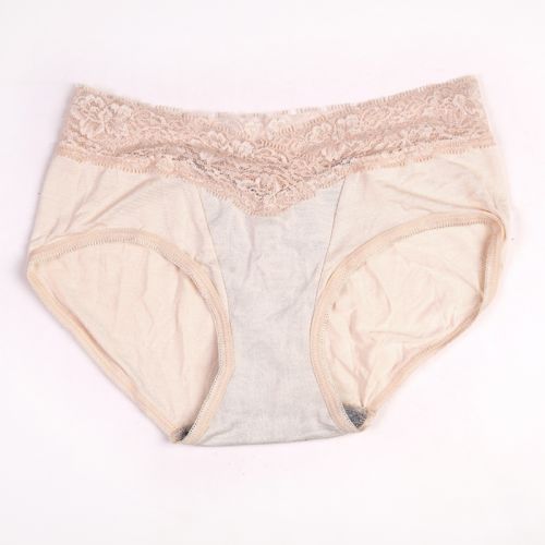  Slip en nylon - Ref 642293