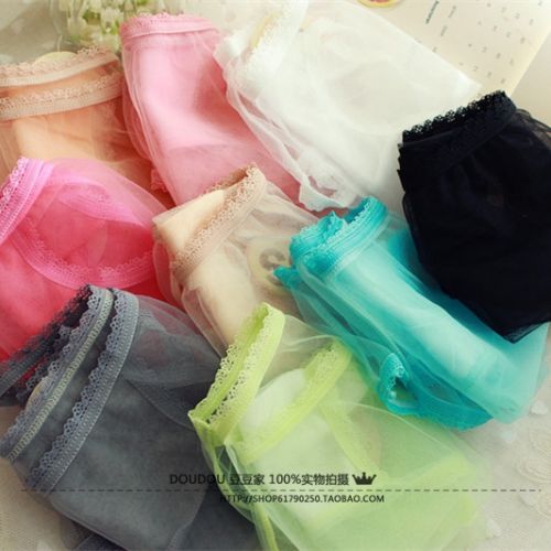 Slip sexy - Ref 642306