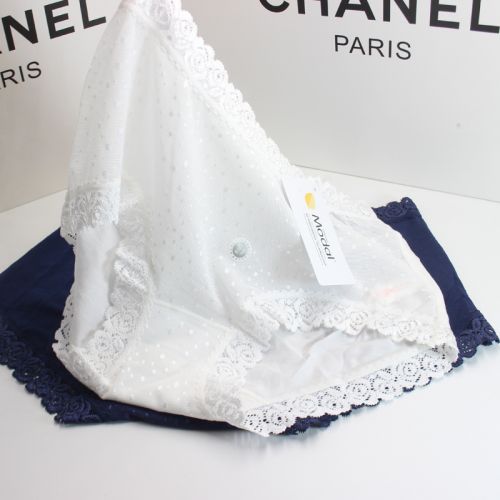 Slip jeunesse en soie Ice - Ref 642313