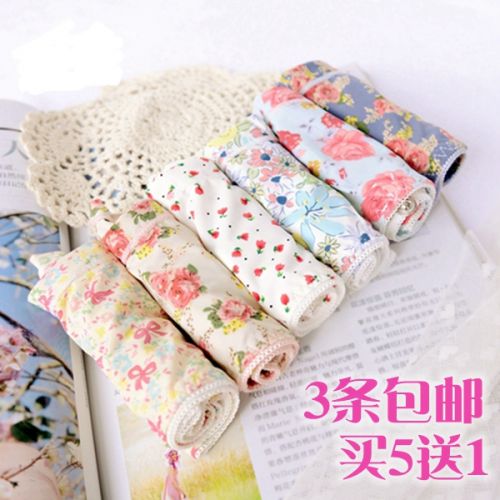 Slip jeunesse en soie Ice - Ref 642342