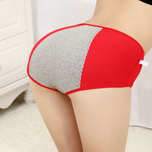 Slip Moyen-âge en viscose - Ref 642387