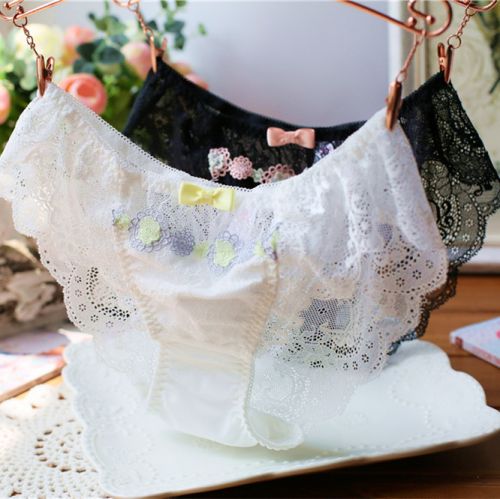 Slip jeunesse - Ref 642431