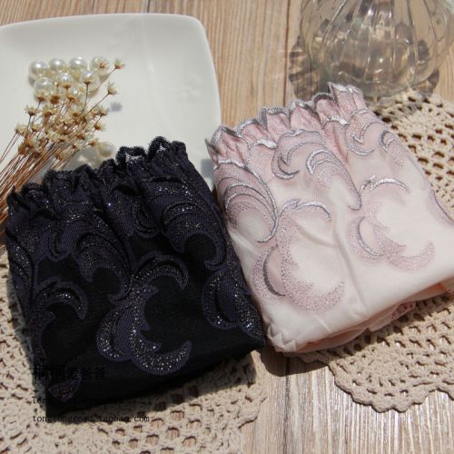 Slip jeunesse simple en coton - Ref 642476