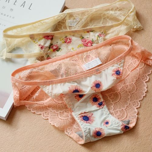  Slip en nylon - Ref 642481