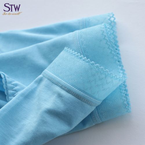  Slip jeunesse STWSOTOWELL - Ref 642483