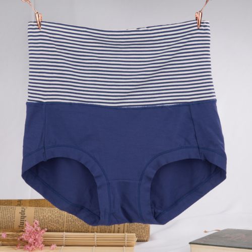 Slip jeunesse LUNILAI - Ref 642488