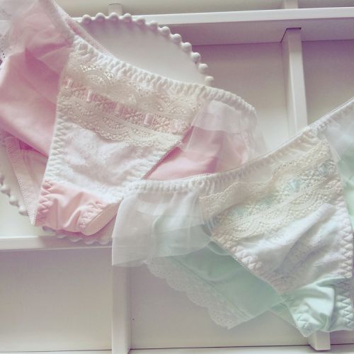 Slip PEACH HONEY doux - Ref 642553