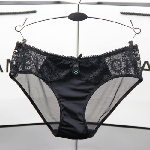 Slip jeunesse sexy - Ref 642602