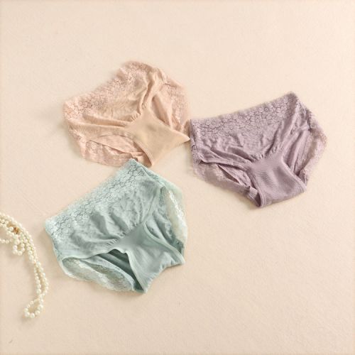  Slip jeunesse - Ref 642641