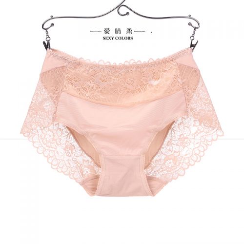  Slip Moyen-âge en viscose - Ref 642653