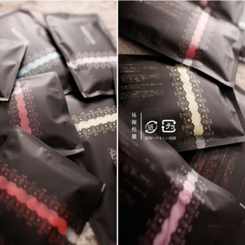 Slip jeunesse SUSANNY sexy en coton - Ref 642655