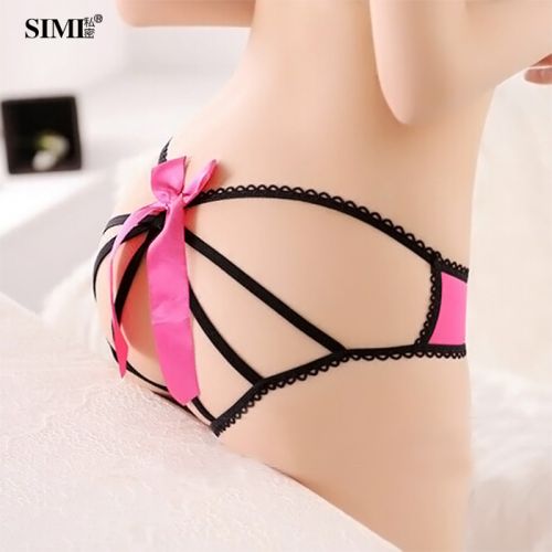  Slip jeunesse en spandex - Ref 642659