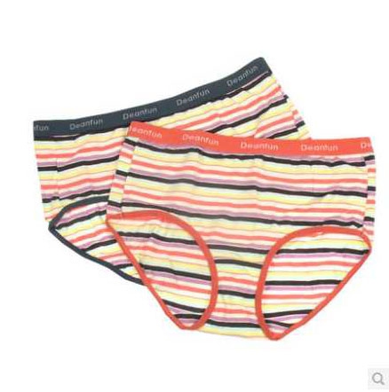 Slip Moyen-âge DEANFUN simple - Ref 642662