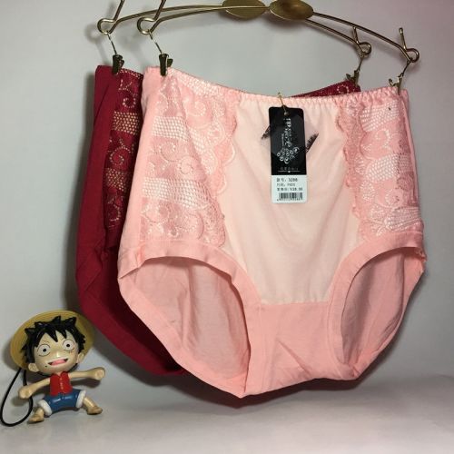 Slip jeunesse - Ref 642672