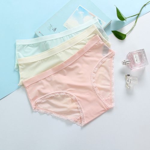 Slip en nylon - Ref 642727