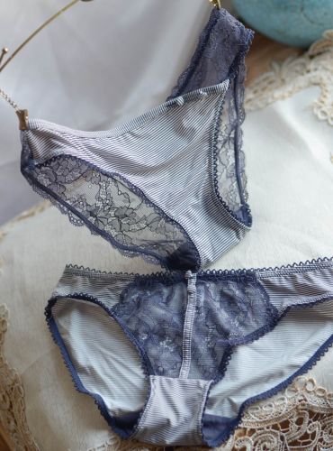 Slip jeunesse sexy - Ref 642742