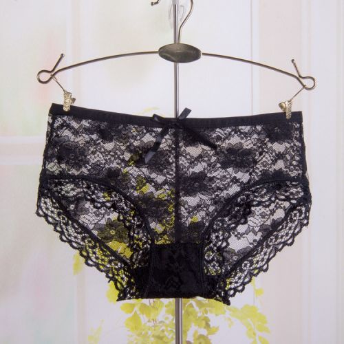  Slip jeunesse AEMAPE en nylon - Ref 642764