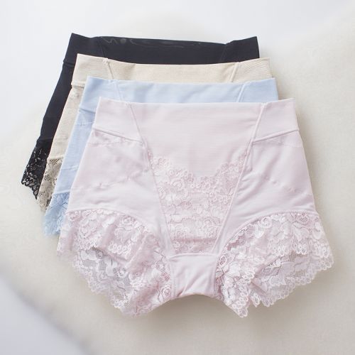 Slip jeunesse FIMAGE en coton - Ref 642783