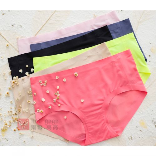 Slip jeunesse NOD GOGO. en soie Ice - Ref 642820