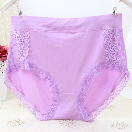 Slip jeunesse - Ref 642868