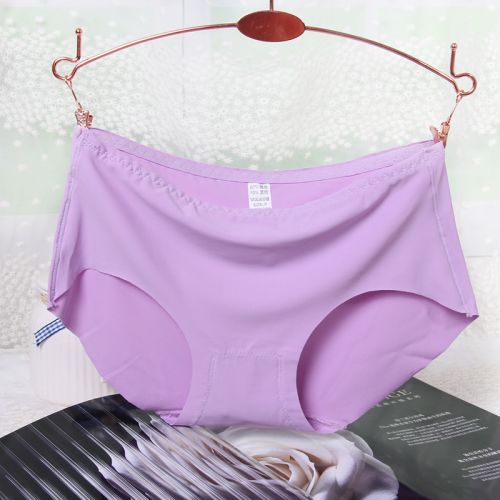 Slip jeunesse - Ref 642873