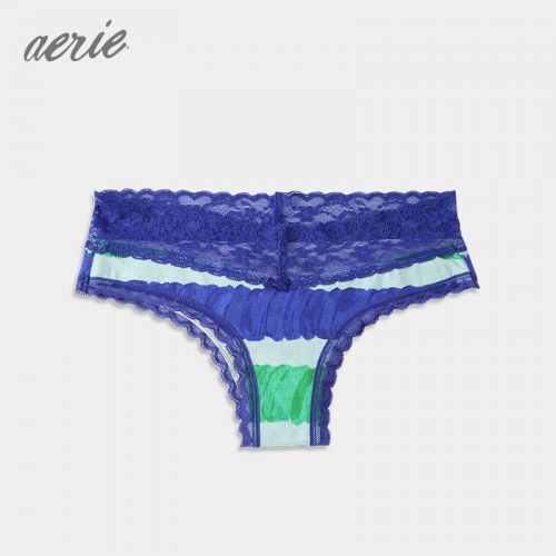 Slip AERIE - Ref 642874