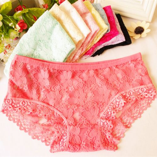 Slip jeunesse BEISHIQING - Ref 642881