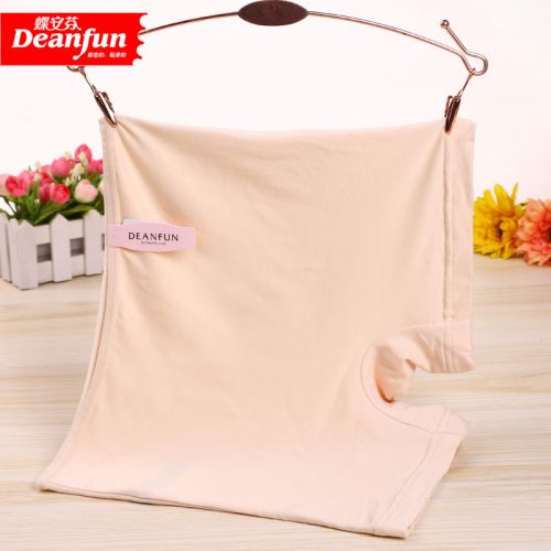 Slip jeunesse DEANFUN sexy en viscose - Ref 642912