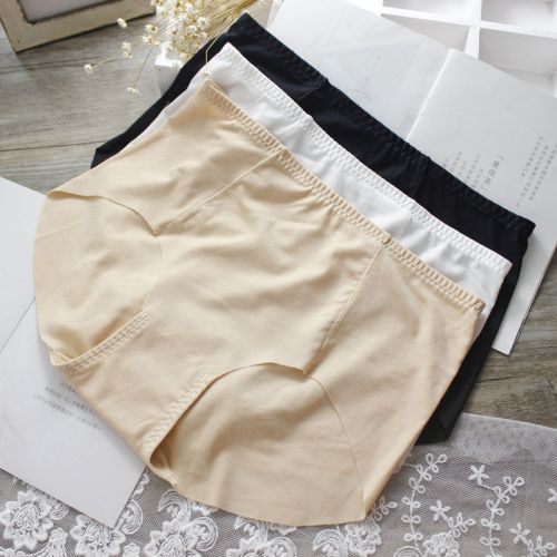 Slip jeunesse simple - Ref 643050