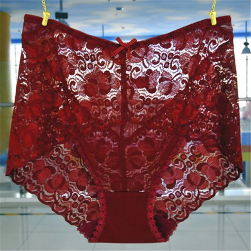 Slip jeunesse - Ref 643057