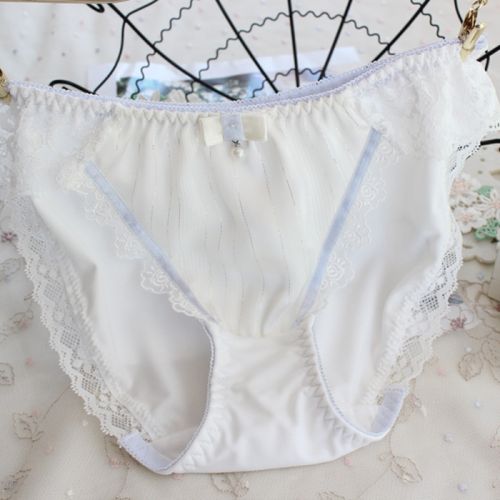  Slip jeunesse en nylon - Ref 643075